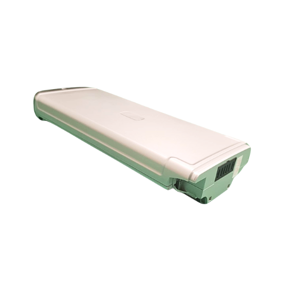 Sparta E-400 Batteri til elcykel Sparta / Batavus / Koga