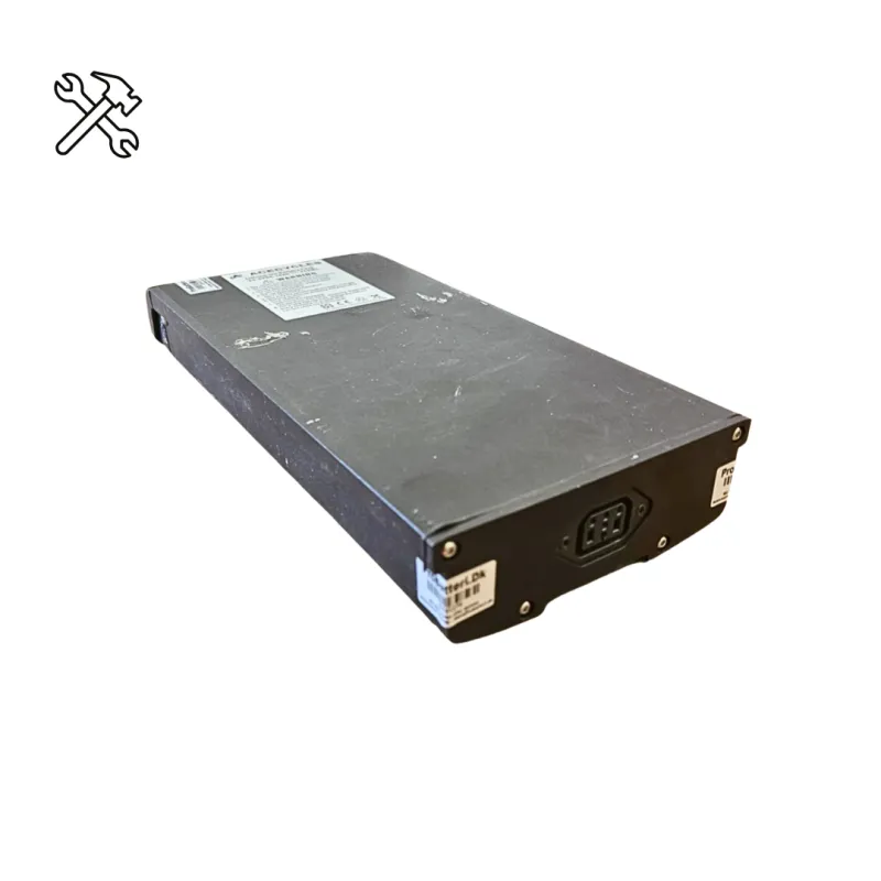 Busetto batteri Acecycles